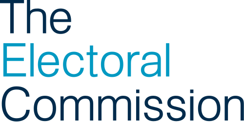 Electoral Commission (United Kingdom)